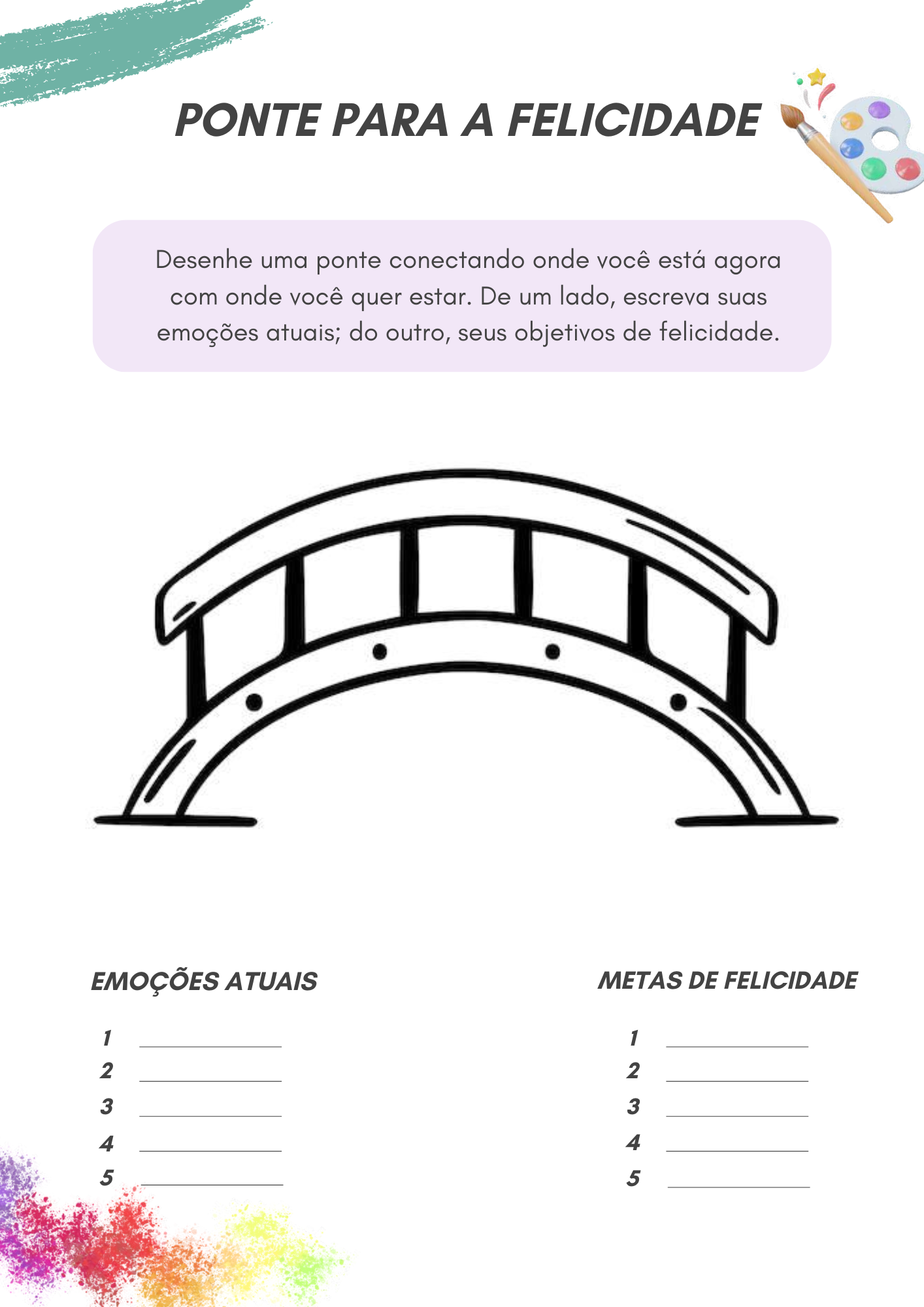 Arte terapia com propósito.pdf.pdf.zip - 10