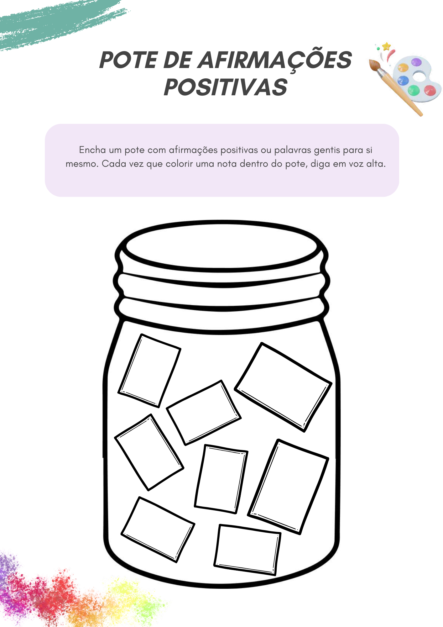 Arte terapia com propósito.pdf.pdf.zip - 11