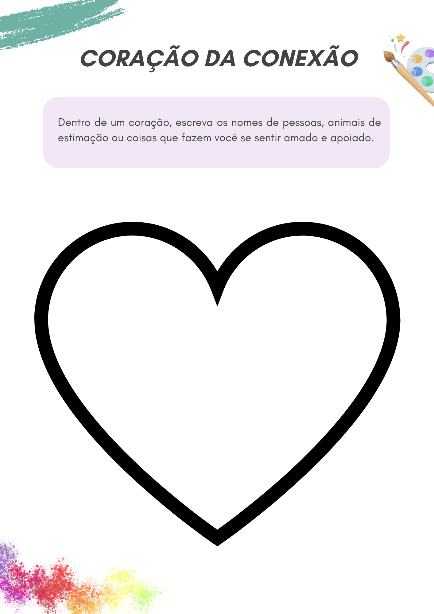 Arte terapia com propósito.pdf.pdf.zip - 13