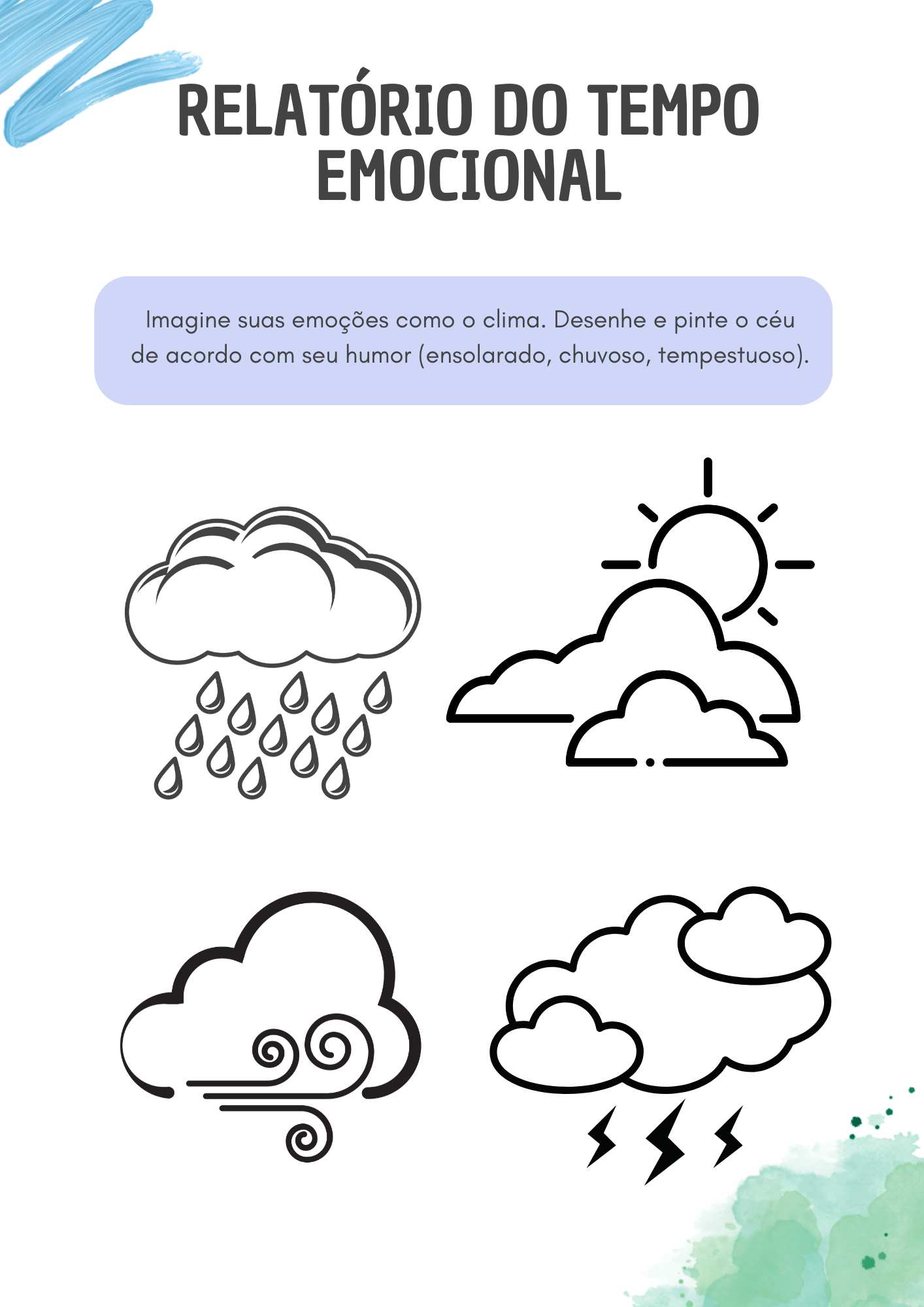 Arte terapia com propósito.pdf.pdf.zip - 2