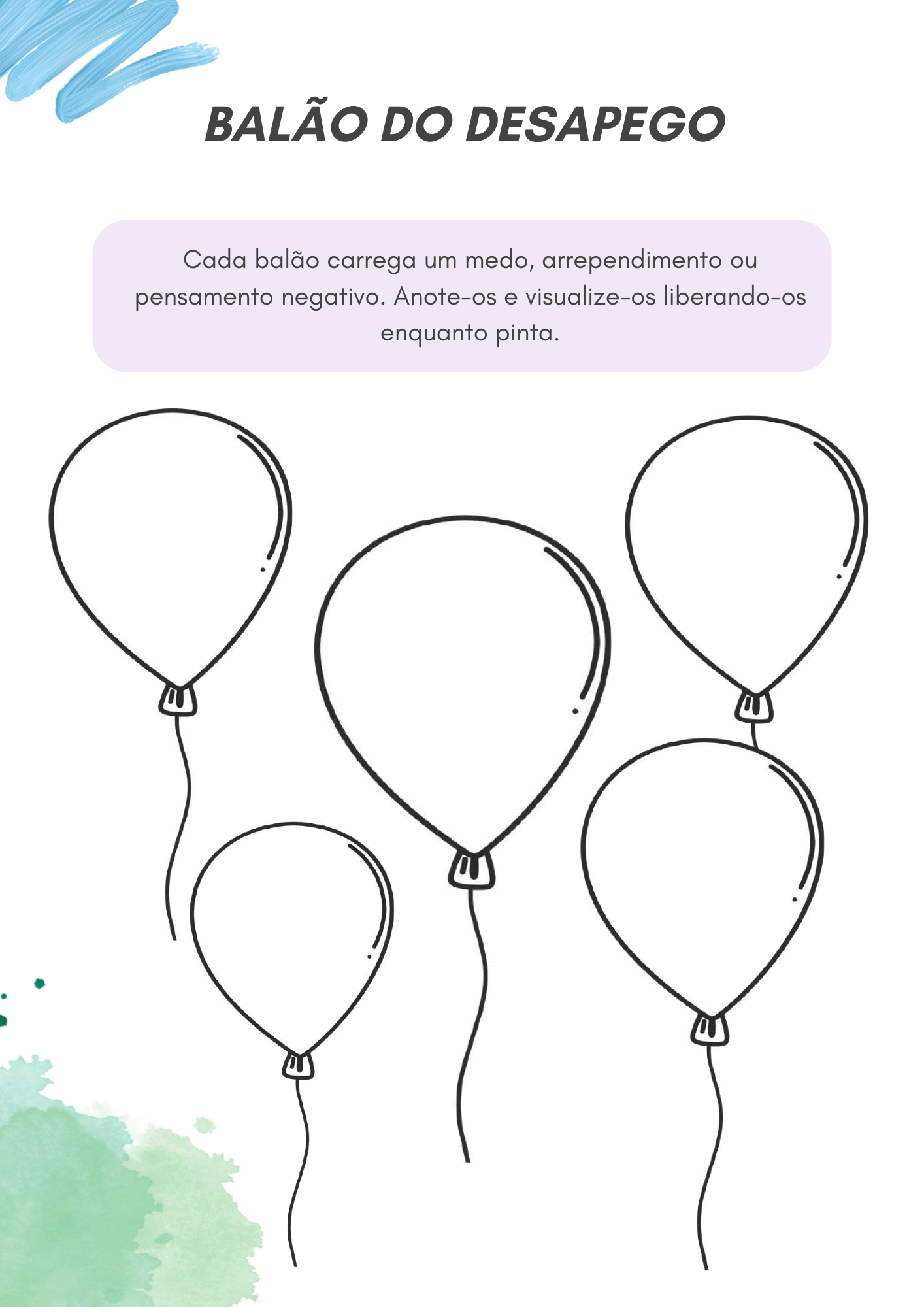 Arte terapia com propósito.pdf.pdf.zip - 5